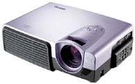 BenQ PB8230 Projector