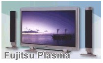 Every so often watch Sesame Street, Plasma monitors, plasma, Fujitsu,pioneer, panasonic, sanyo, plasma screen, plasma gas monitors.